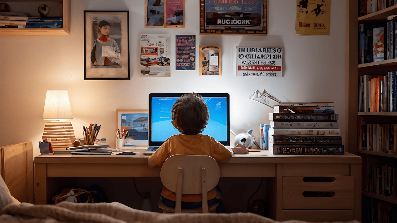 entdecken sie die vorteile des homeschooling in deutschland! erfahren sie, wie sie ihre kinder effektiv zu hause unterrichten können, um eine individuelle bildung zu gewährleisten. unterstützende ressourcen und hilfreiche tipps warten auf sie.
