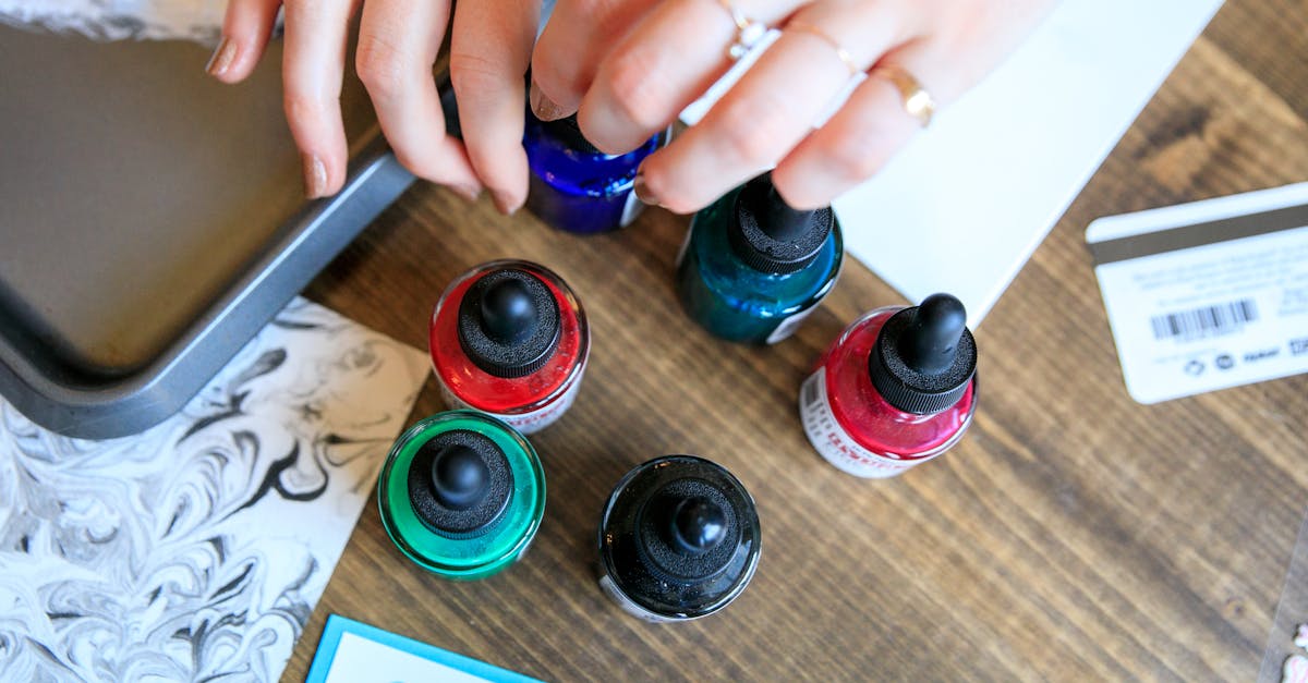 entdecken sie einzigartige personalisierte geschenke, die ihre liebe und wertschätzung perfekt ausdrücken. von maßgeschneiderten einfällen für besondere anlässe bis hin zu individuellen überraschungen, finden sie das ideale geschenk für jeden. überraschen sie ihre lieben mit einem persönlichen touch!