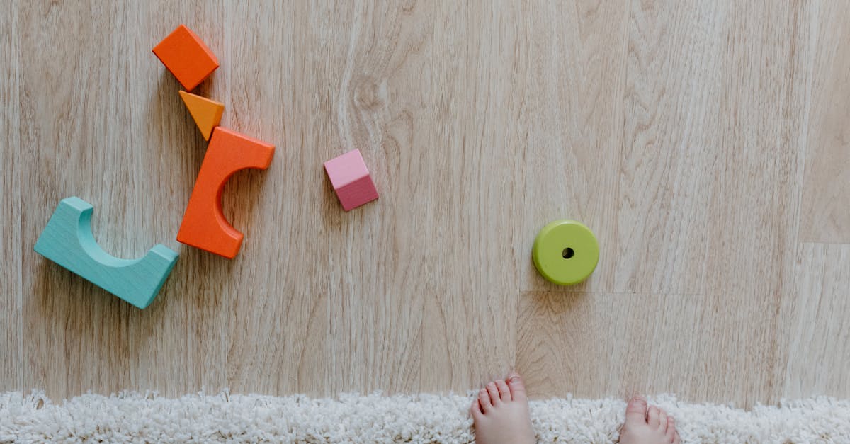 entdecken sie alles über die sicherheit von babys. unsere tipps und produkte helfen ihnen, ein sicheres umfeld für ihr kind zu schaffen, damit es gesund und glücklich aufwachsen kann.