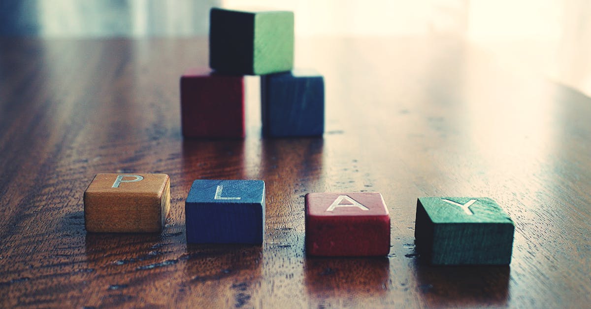 entdecken sie die aufregende welt des spielens mit abwechslungsreichen spielen für alle altersgruppen. spielspaß garantiert!