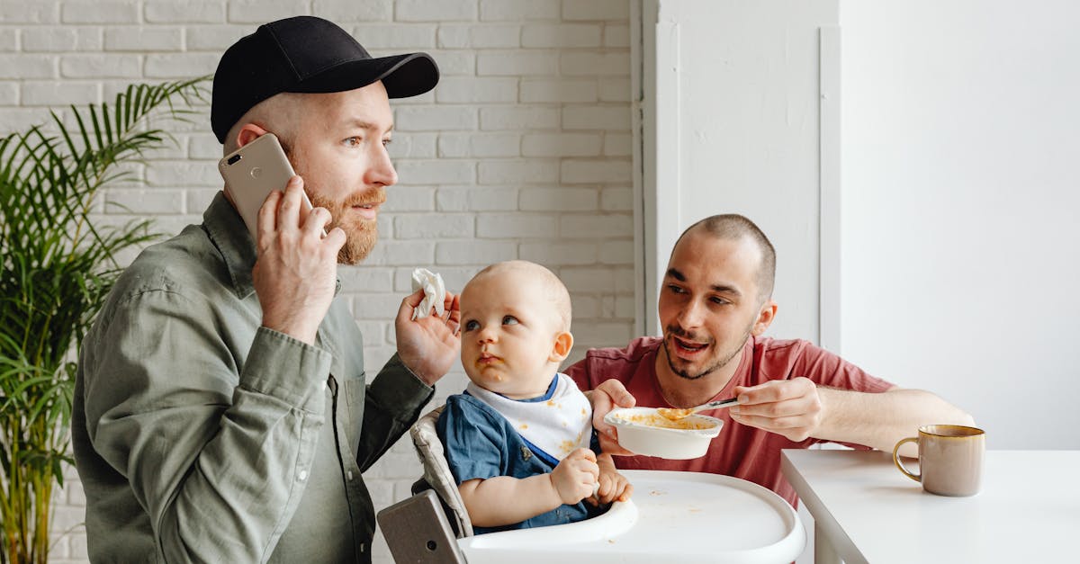 Familienaktivitäten: 10 kreative Ideen für unvergessliche gemeinsame Erlebnisse