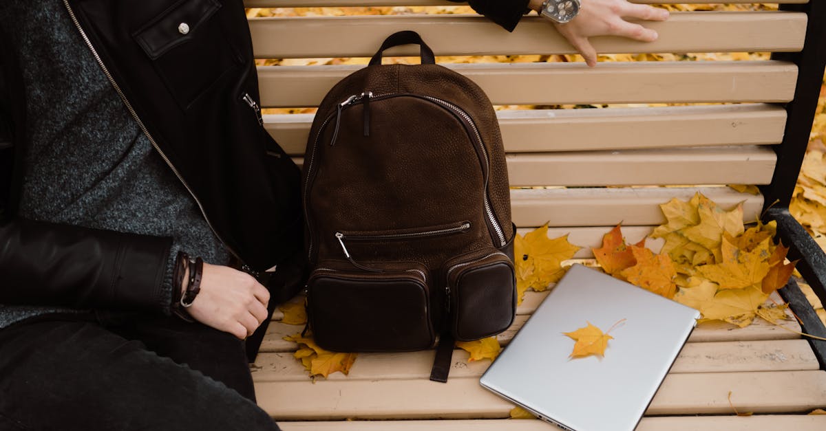 Herbst: Tipps für eine gemütliche Saisongestaltung