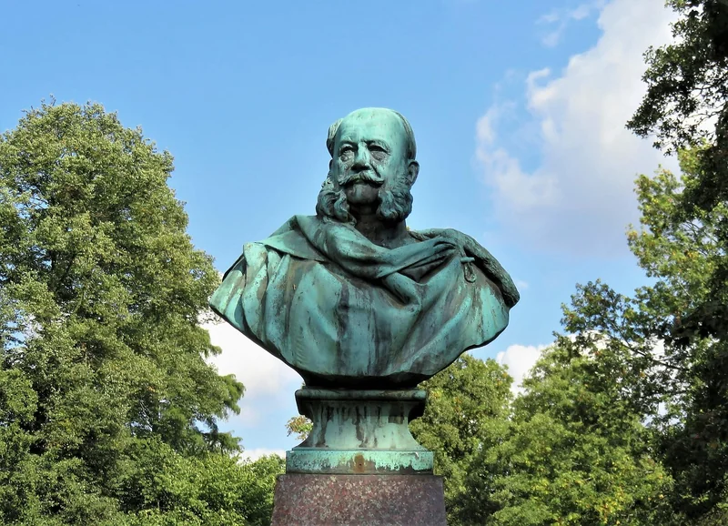 Fazit: Hamburg ist eine Reise wert – mit den richtigen Tipps
