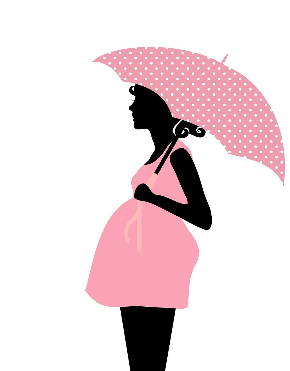 Was sollte man zur babyparty schenken?