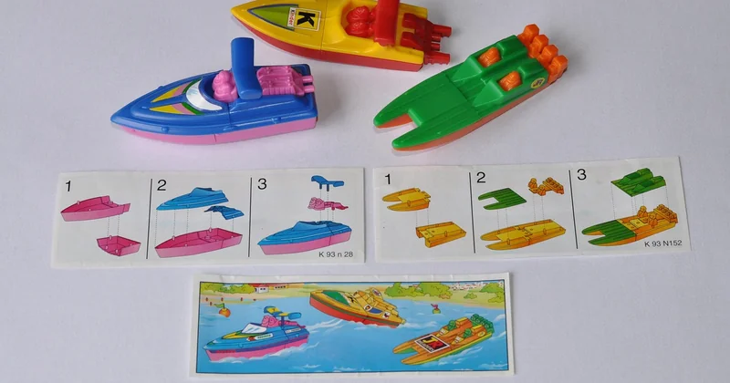 Spiele für Kinder draußen ohne Material: Was wirklich funktioniert