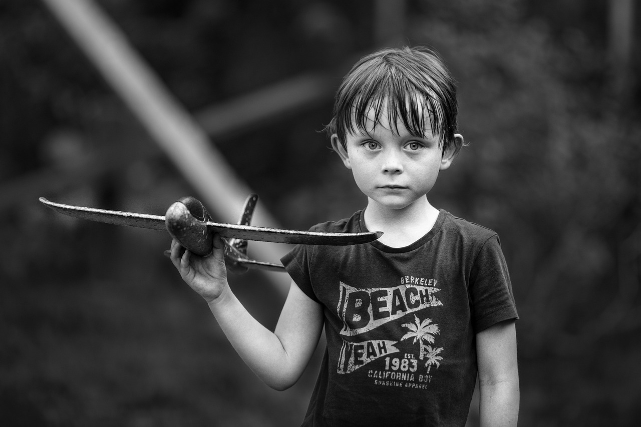 kinderkleidung kaufen 2025: worauf eltern achten sollten