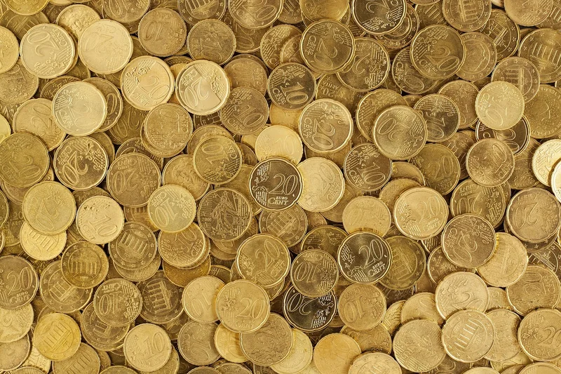Budget: So geht’s auch mit wenig Geld