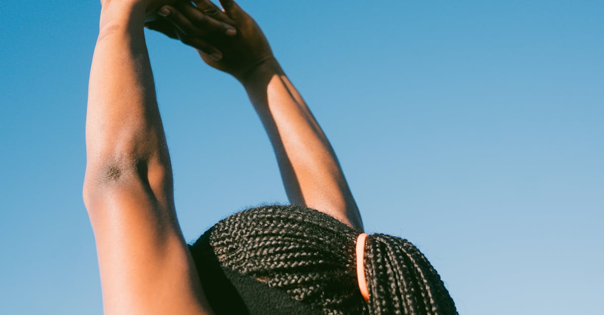 Sommeraktivitäten: Die besten Tipps für einen unvergesslichen Sommer