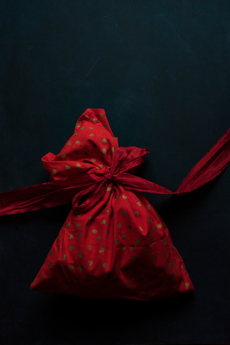 Die perfekte Wahl: Babygeschenke zur Geburt – Ein umfassender Ratgeber für liebevolle Geschenkideen