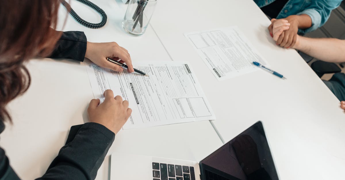 Familienalltag: Tipps zur besseren Organisation im Alltagsleben