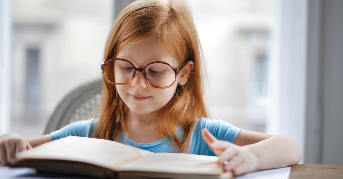 Wie wichtig ist die vorschule für die kindliche entwicklung?