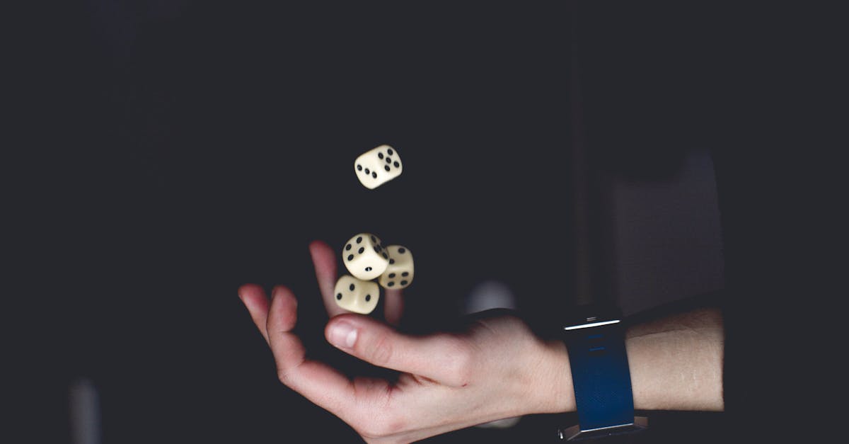 Spiele für alle Altersgruppen: Die besten Tipps und Empfehlungen