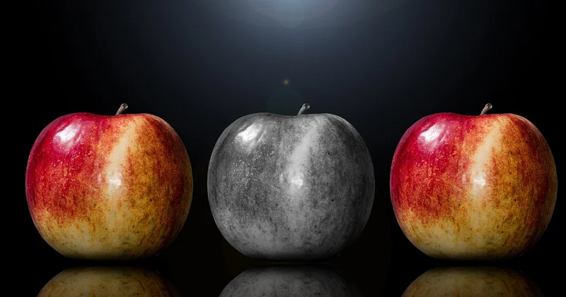 Sonnenstich oder Hitzschlag? Die Unterschiede, die Leben retten