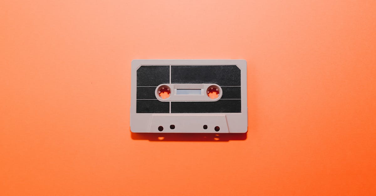 Erinnerungsalbum: Kreative Ideen zur Gestaltung und Bewahrung schöner Erinnerungen
