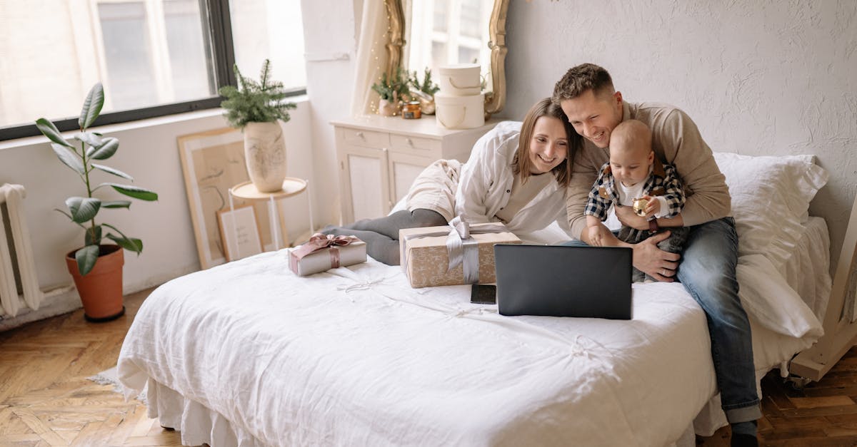 Wärmende Babygeschenke für kalte Wintertage: Die besten Optionen für Ihr Neugeborenes