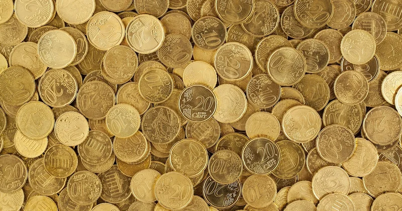 Kosten und Budget: Was Sie realistisch einplanen sollten