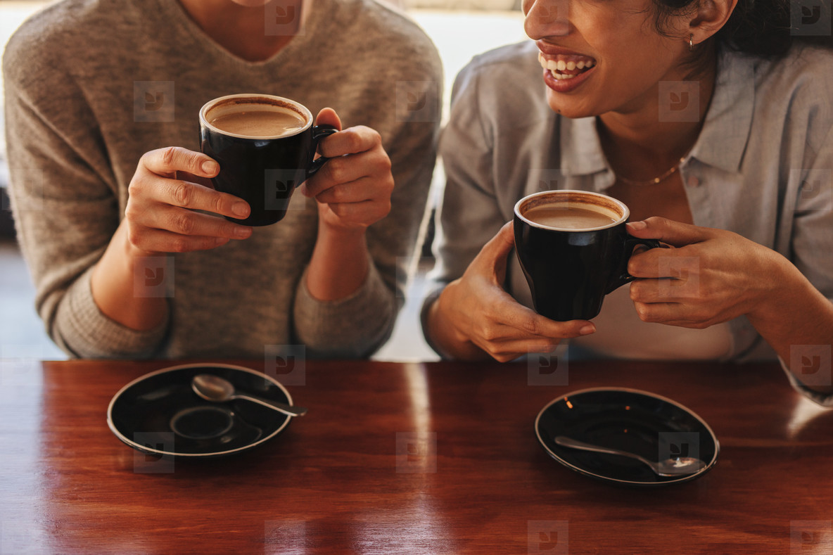 Specialty Coffee zu Hause: Wie der Kaffeevollautomat das Familienleben verändert