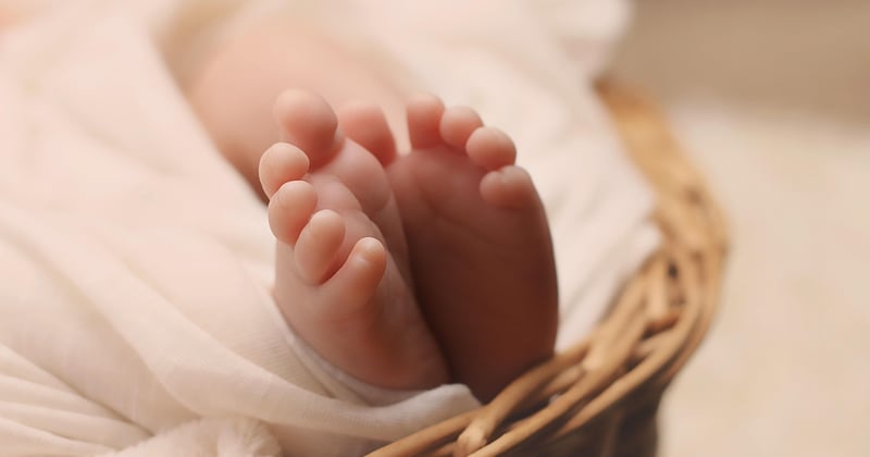 Nesselsucht bei Kindern: Ursachen, Symptome und schnelle Hilfe