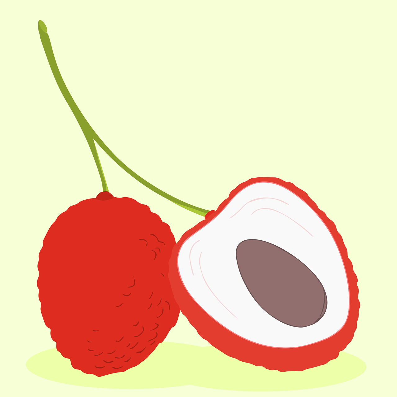 Wie Kinder durch Kunst kreativ werden