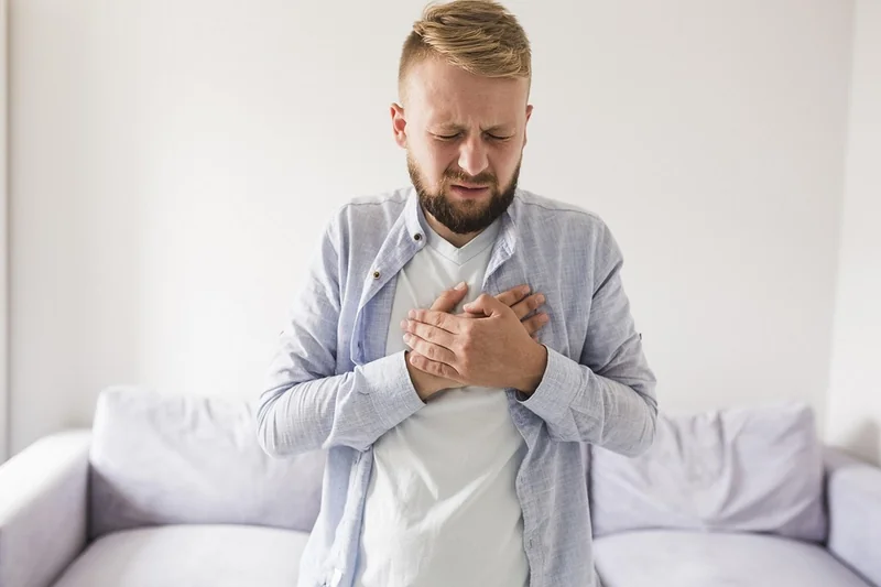 Typische Symptome in der 36. SSW – und was wirklich hilft