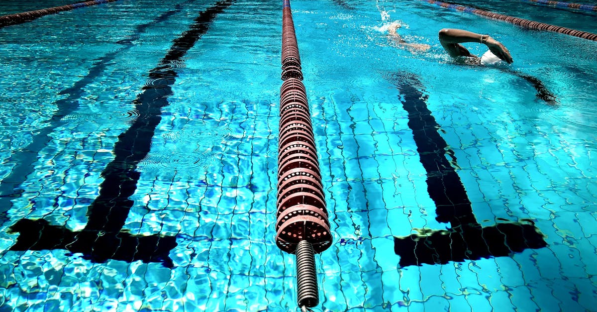 Badezeit: Die besten Tipps für eine entspannte Zeit im Wasser