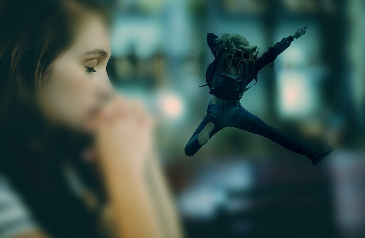 Erziehungsratgeber: Wie man Kinder selbstbewusst erzieht