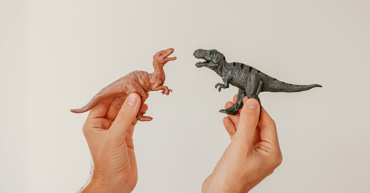 Nostalgisches Spielzeug: Die zeitlosen Schätze unserer Kindheit