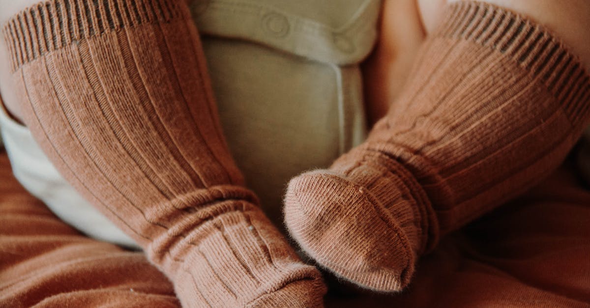 Babykleidung: Die besten Tipps für die Auswahl der perfekten Sachen für Ihr Neugeborenes