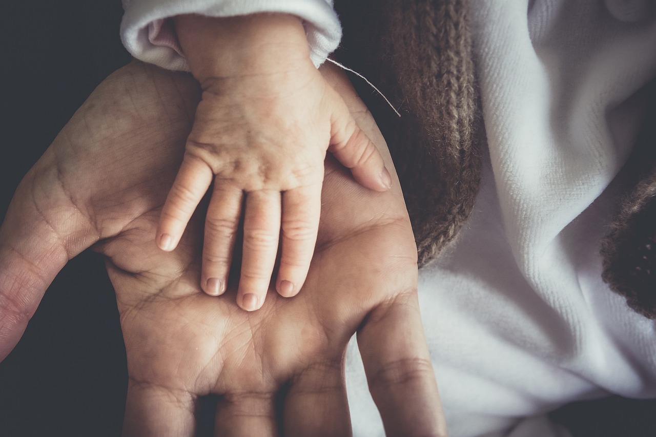 Erziehungsstile und ihre Auswirkungen auf Kinder
