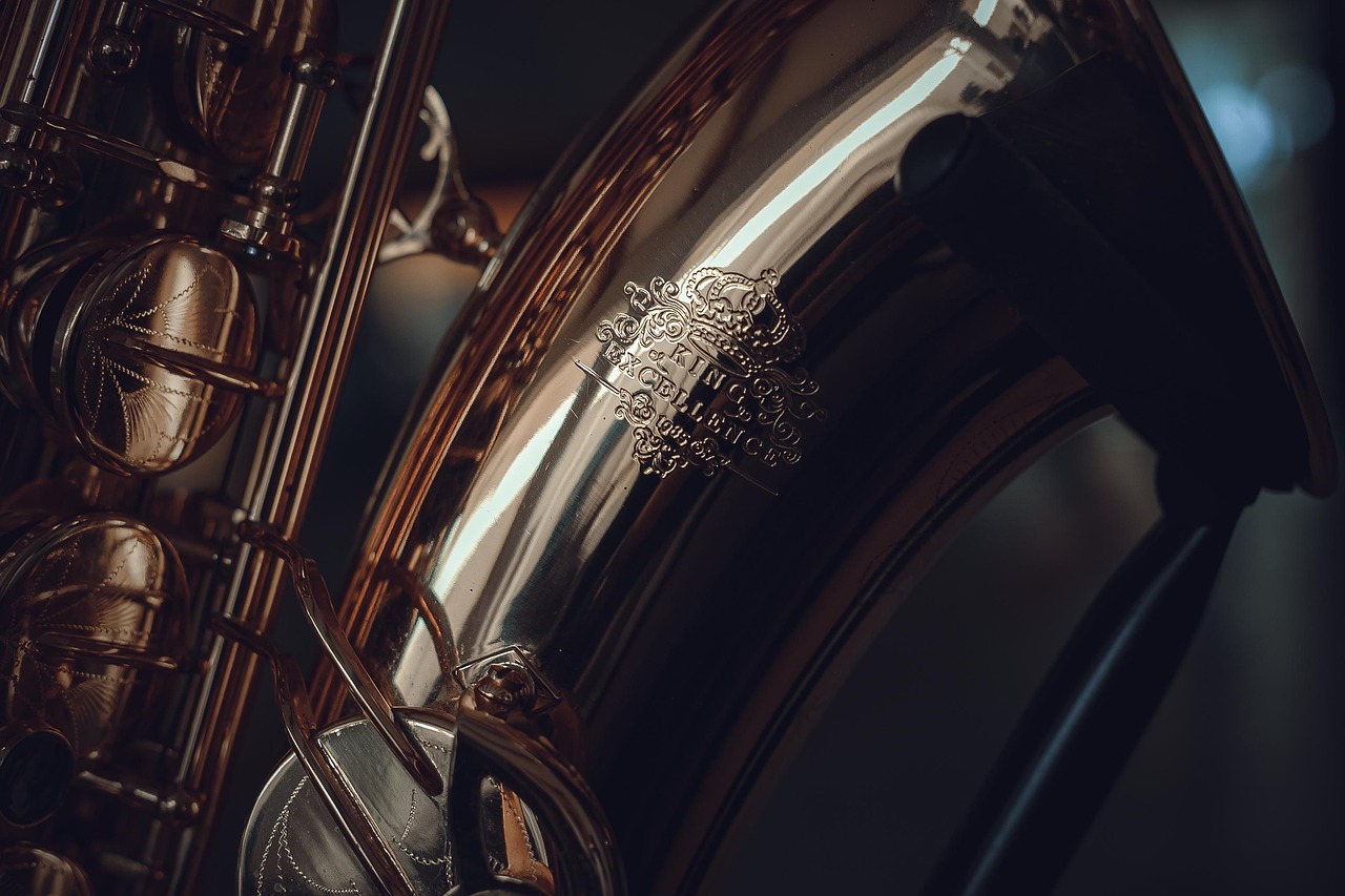 Die Rolle von Musik in der Entwicklung von Kindern