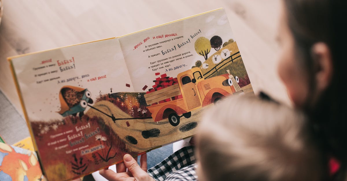Elternratgeber: Wichtige Tipps für die Erziehung Ihrer Kinder