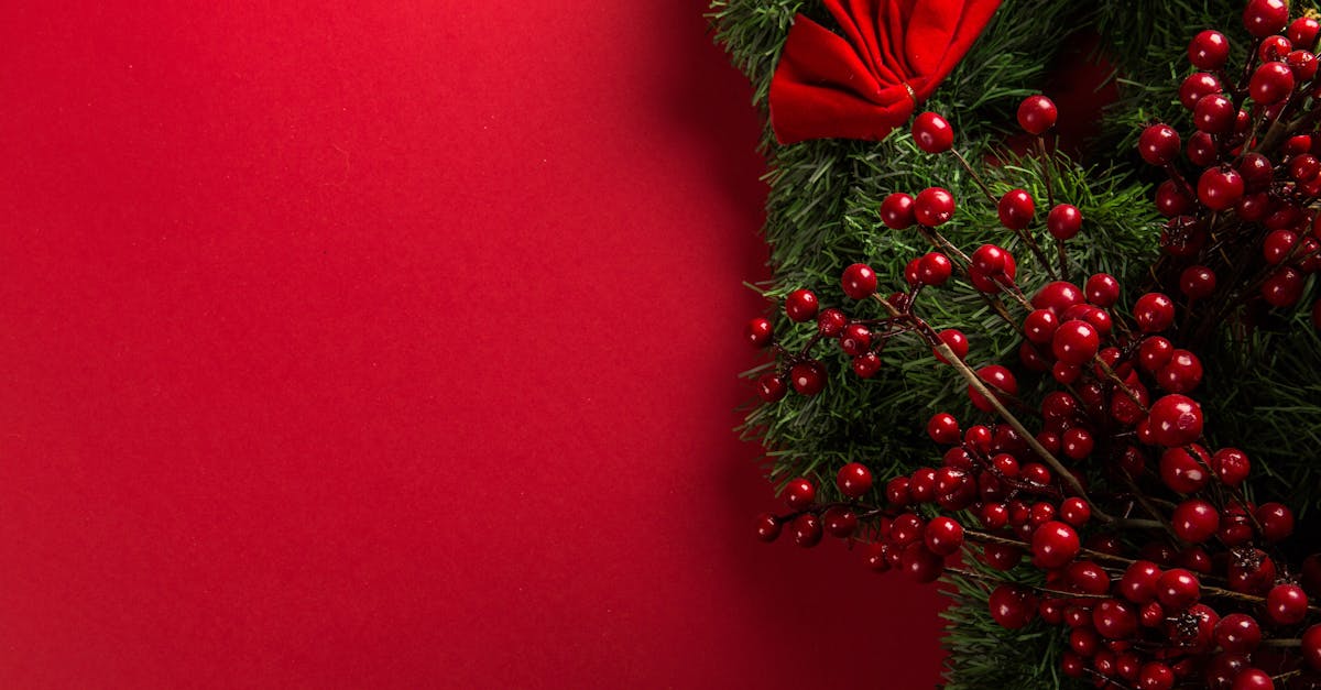 Warum feiern wir Weihnachten?