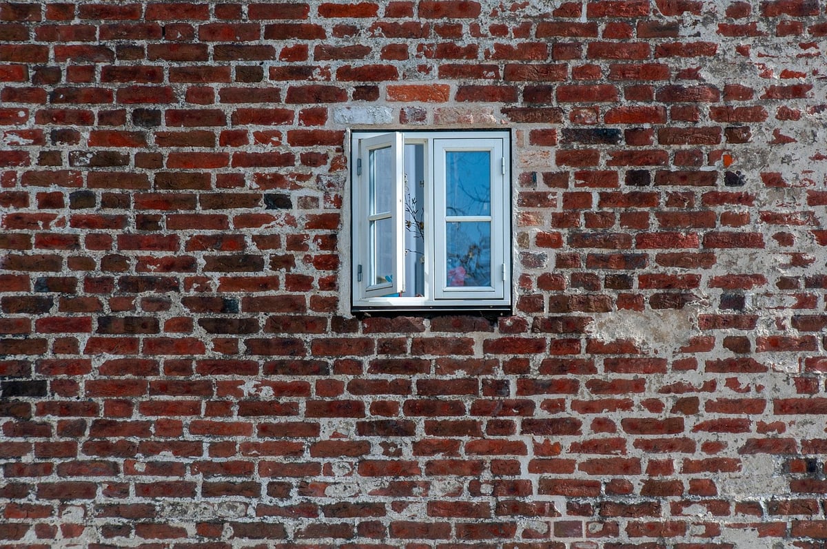 Positive Erziehung durch Vorbildfunktion