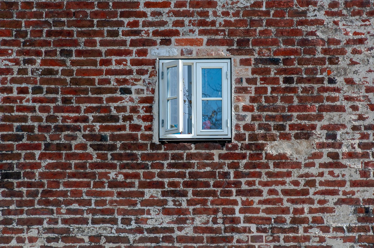 Positive Erziehung durch Vorbildfunktion