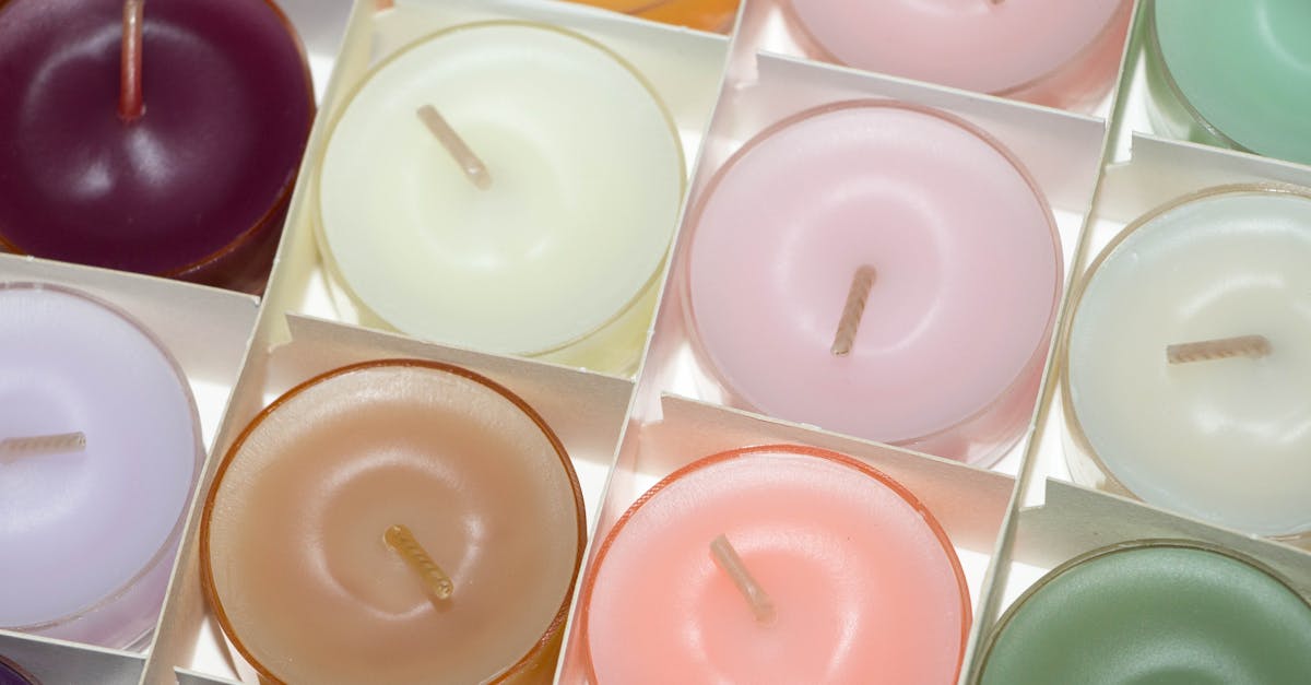 Geschenkideen für jeden Anlass: Kreative und persönliche Geschenkideen für Ihre Liebsten