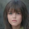 Miriam