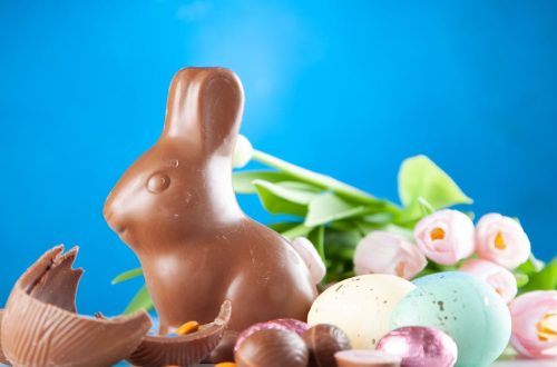 entdecken sie die festliche freude von ostern mit traditionellen bräuchen, köstlichen rezepten und kreativen ideen für ostereier. feiern sie die osterzeit mit familie und freunden!
