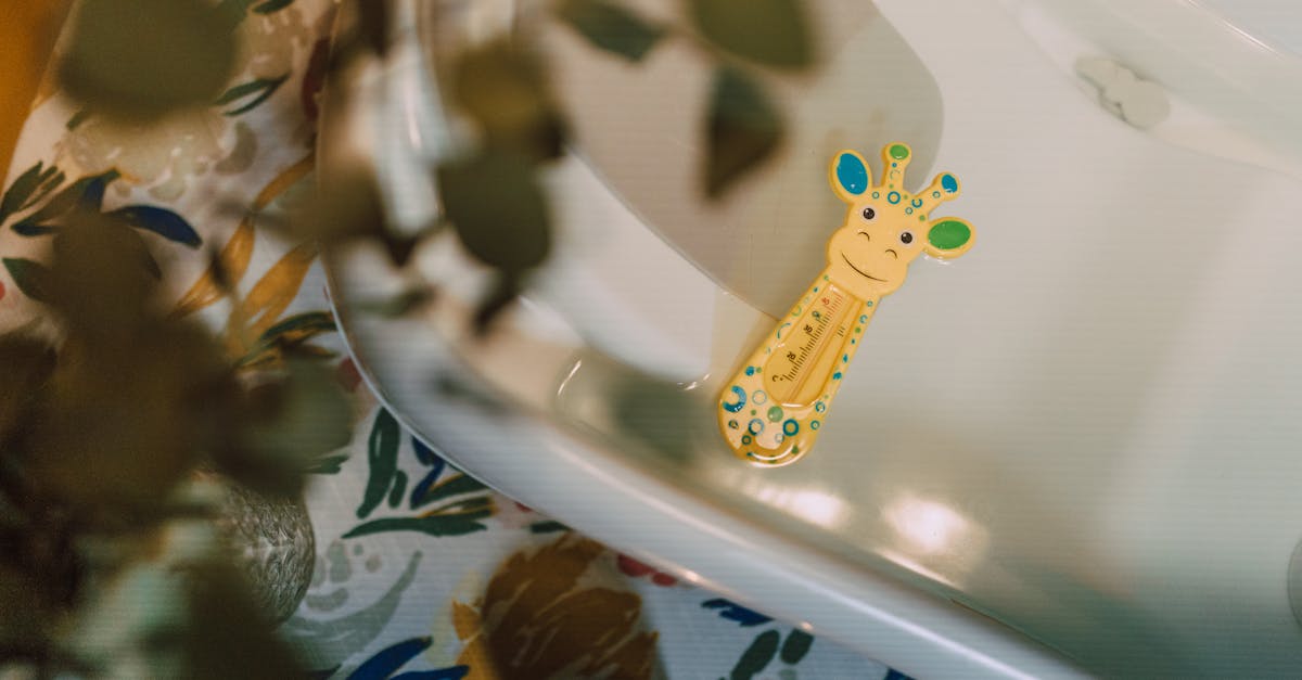 entdecken sie unsere hochwertigen babybadewannen, die für sicherheit und komfort ihres neugeborenen sorgen. ideal für entspannende badesessions und ein harmonisches erlebnis für eltern und baby.