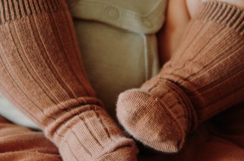 entdecken sie die cutest und bequemsten babykleidung! unsere hochwertigen und stilvollen kleidungsstücke sorgen für komfort und freude für ihr kleines wunder.