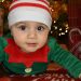 feiern sie das erste weihnachten ihres babys mit unvergesslichen momenten und liebevollen erinnerungen. entdecken sie festliche ideen und geschenke, die diesen besonderen anlass noch magischer machen.