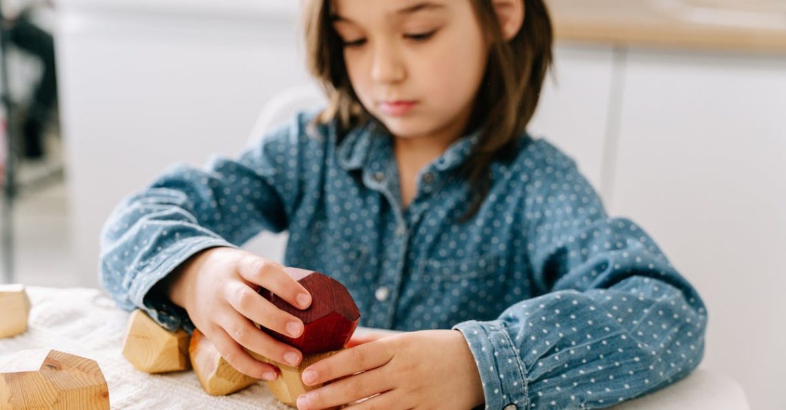 entdecken sie eine vielzahl von kinderfreundlichen spielen, die kreativität und teamwork fördern. von klassischen brettspielen bis zu aufregenden outdoor-aktivitäten – finden sie die perfekten spiele für kinder jeden alters!