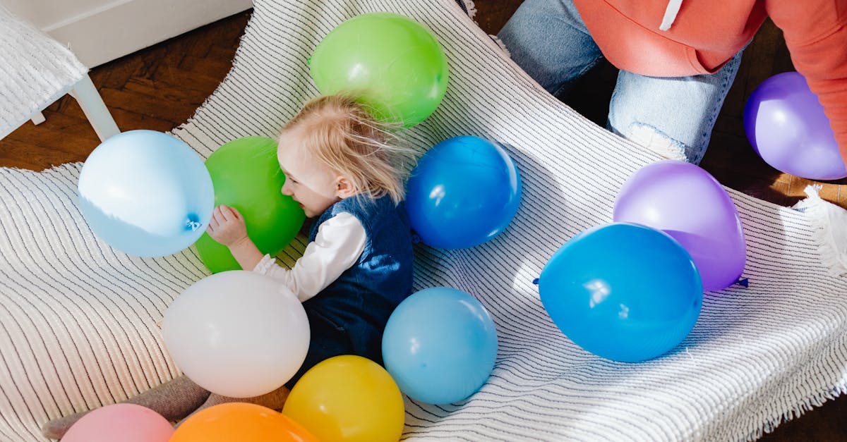 entdecken sie spannende und lehrreiche kinderspiele für stundenlangen spaß! von klassischen brettspielen bis zu interaktiven outdoor-aktivitäten – finden sie die besten spiele für kinder jeden alters.