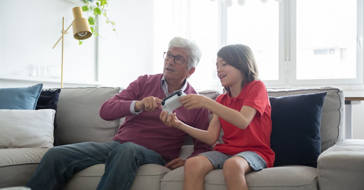 entdecken sie eine vielzahl von kinderspielen, die kreativität, teamarbeit und spaß fördern. perfekt für drinnen und draußen, bieten unsere spiele unvergessliche erlebnisse für kinder jeden alters.