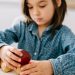 entdecken sie eine vielzahl von kinderfreundlichen spielen, die kreativität und teamwork fördern. von klassischen brettspielen bis zu aufregenden outdoor-aktivitäten – finden sie die perfekten spiele für kinder jeden alters!