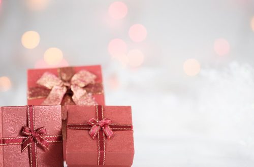 entdecken sie die besten weihnachtsgeschenke für ihre lieben! von einzigartigen ideen bis hin zu klassischen favoriten, finden sie das perfekte geschenk, um die festliche stimmung zu verbreiten.