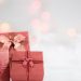 entdecken sie die besten weihnachtsgeschenke für ihre lieben! von einzigartigen ideen bis hin zu klassischen favoriten, finden sie das perfekte geschenk, um die festliche stimmung zu verbreiten.