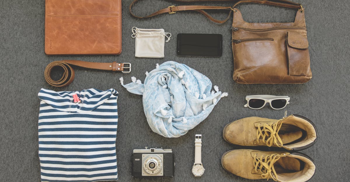 entdecken sie unsere stilvollen und funktionalen wickeltaschen! ideal für frischgebackene eltern, bieten sie ausreichend platz für alle babyutensilien. praktisches design trifft auf moderne ästhetik – ihre perfekte begleitung für unterwegs.