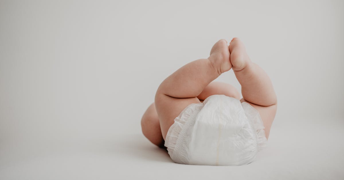 entdecken sie hochwertige windeln für ihr baby, die komfort und sicherheit bieten. unsere windeln sind weich, saugfähig und dermatologisch getestet, um die empfindliche haut ihres kindes zu schützen.