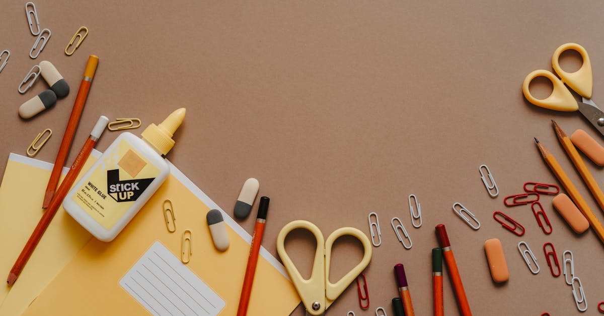 entdecken sie kreative diy-projekte, die ihre wohnräume verschönern und ihre handwerkskünste entfalten. lassen sie sich inspirieren und gestalten sie individuelle unikate für ihr zuhause!