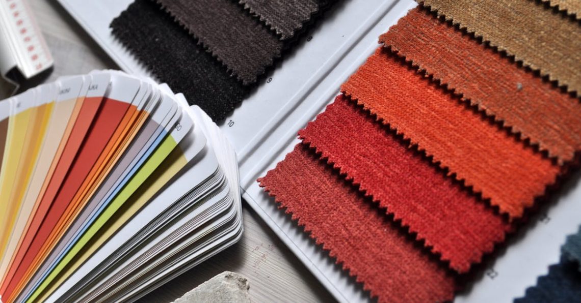 entdecken sie kreative diy-projekte, die ihr zuhause verschönern und ihre handwerklichen fähigkeiten fördern. von einfachen bastelideen bis hin zu anspruchsvollen renovierungsarbeiten - lassen sie ihrer fantasie freien lauf!